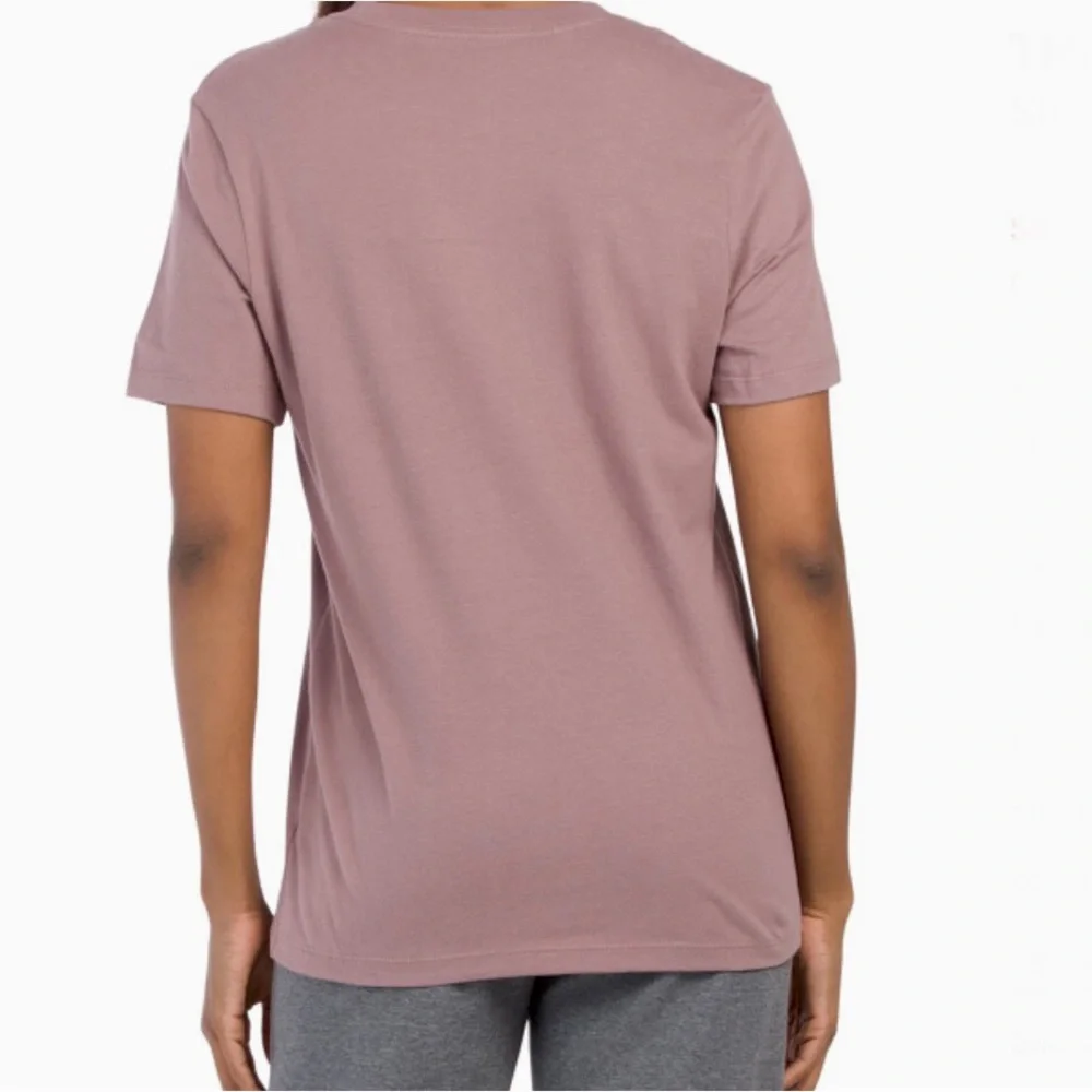 The North Face Short Sleeve Tee - Picture 2 of 4